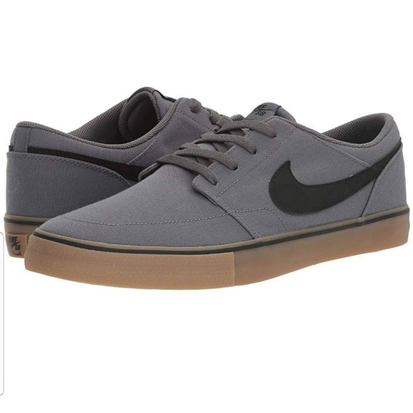 solarsoft portmore 2